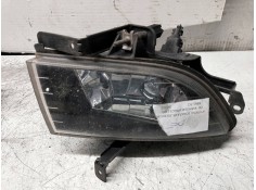 Recambio de faro antiniebla derecho para hyundai sonata (nf) 2.0 crdi comfort i referencia OEM IAM   