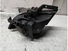 Recambio de faro antiniebla derecho para hyundai sonata (nf) 2.0 crdi comfort i referencia OEM IAM    2