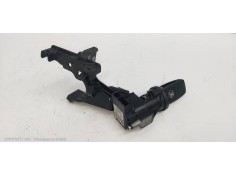 Recambio de conmutador de arranque para peugeot bipper básico referencia OEM IAM 518741370  