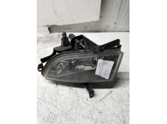 Recambio de faro antiniebla izquierdo para hyundai sonata (nf) 2.0 crdi comfort i referencia OEM IAM   