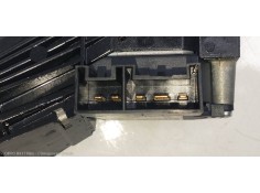 Recambio de conmutador de arranque para peugeot bipper básico referencia OEM IAM 518741370   2