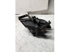 Recambio de faro antiniebla izquierdo para hyundai sonata (nf) 2.0 crdi comfort i referencia OEM IAM    2