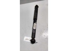 Recambio de amortiguador trasero derecho para volkswagen caddy ka/kb (2c) kasten bluemotion referencia OEM IAM 2K0513029  