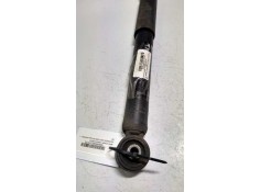 Recambio de amortiguador trasero derecho para volkswagen caddy ka/kb (2c) kasten bluemotion referencia OEM IAM 2K0513029   2
