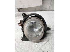 Recambio de faro antiniebla derecho para kia sorento 2.5 crdi vgt ex1 referencia OEM IAM   