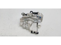 Recambio de motor cierre centralizado delantero derecho para peugeot bipper básico referencia OEM IAM 1365225080   2