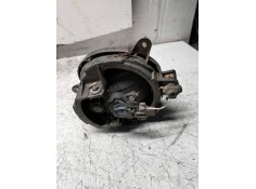 Recambio de faro antiniebla derecho para kia sorento 2.5 crdi vgt ex1 referencia OEM IAM    2