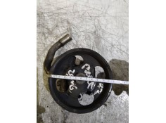 Recambio de bomba direccion para ford probe 2.5 v6 24v cat referencia OEM IAM    2