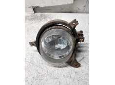 Recambio de faro antiniebla izquierdo para kia sorento 2.5 crdi vgt ex1 referencia OEM IAM   