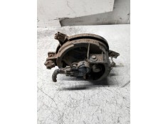 Recambio de faro antiniebla izquierdo para kia sorento 2.5 crdi vgt ex1 referencia OEM IAM    2