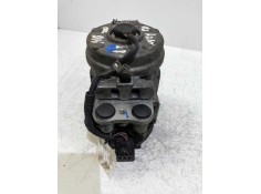 Recambio de compresor aire acondicionado para mercedes clase e (w124) berlina 3.0 turbodiesel referencia OEM IAM 4472003574 0031