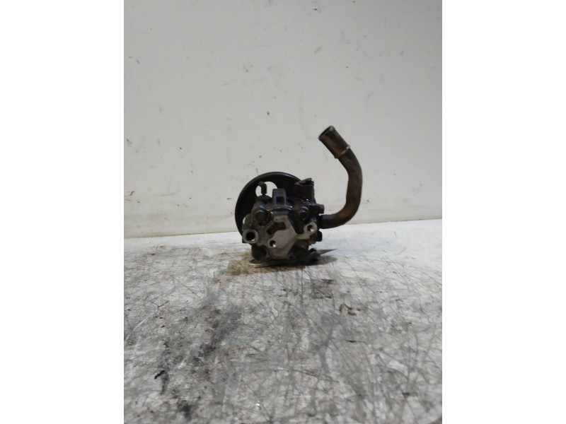Recambio de bomba direccion para ford probe 2.5 v6 24v cat referencia OEM IAM   