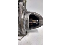 Recambio de motor arranque para bmw serie 7 (e32) 730i (160kw) referencia OEM IAM 0001314025 1005823226  2