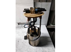 Recambio de bomba combustible para mercedes sprinterii caja cerrada (desde 01.06) 210/213/216 cdi (906.611/613) referencia OEM I