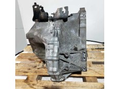 Recambio de caja cambios para toyota auris luna referencia OEM IAM    2