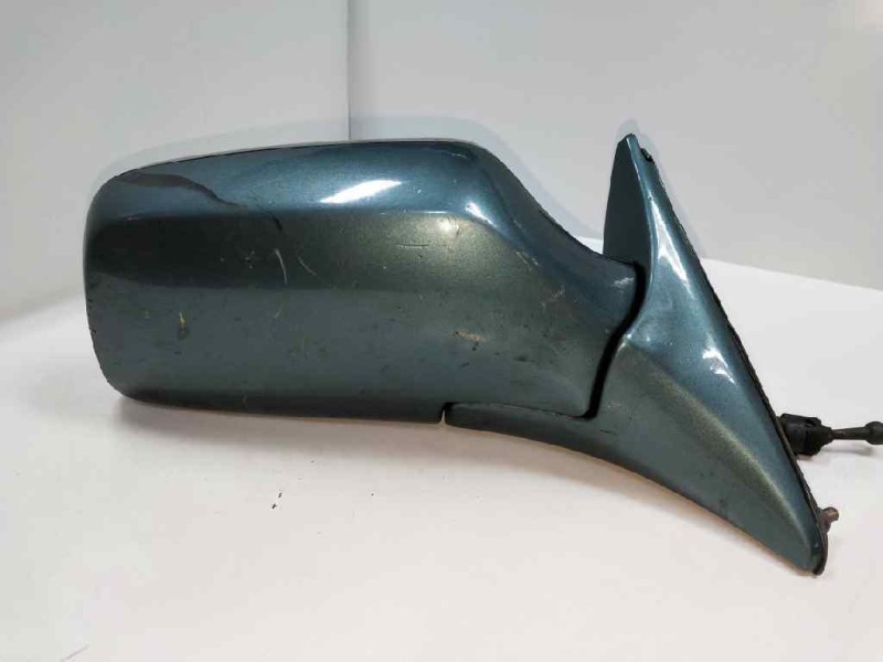 Recambio de retrovisor derecho para renault 21 berlina (b/l48) referencia OEM IAM   MANUAL Recambio de retrovisor derecho para renault 21 berlina (b/l48) referencia OEM IAM   MANUAL