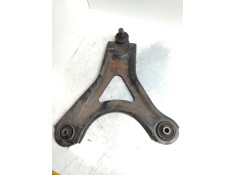 Recambio de brazo suspension inferior delantero izquierdo para ford mondeo berlina/familiar (fd) 2.0 16v cat referencia OEM IAM 