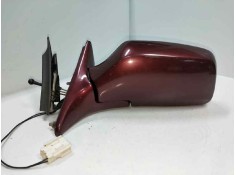 Recambio de retrovisor izquierdo para renault 21 berlina (b/l48) 2.1 diesel referencia OEM IAM   MANUAL