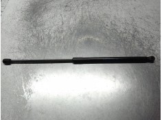 Recambio de amortiguadores capo para opel astra h caravan energy referencia OEM IAM 24465295  0310N