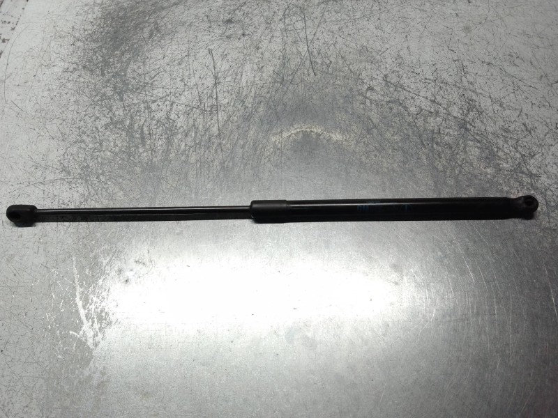 Recambio de amortiguadores capo para opel astra h caravan energy referencia OEM IAM 24465295  0310N