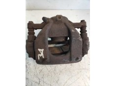Recambio de pinza freno delantera derecha para toyota auris luna referencia OEM IAM   4773002360