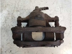 Recambio de pinza freno delantera derecha para toyota auris luna referencia OEM IAM   4773002360 2