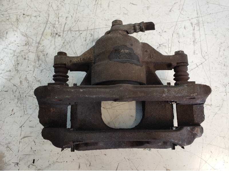 Recambio de pinza freno delantera derecha para toyota auris luna referencia OEM IAM   4773002360