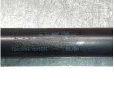 Recambio de amortiguadores capo para opel astra h caravan energy referencia OEM IAM 24465295  0310N 2