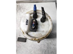 Recambio de bomba combustible para seat leon (1m1) signo referencia OEM IAM    2