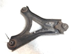 Recambio de brazo suspension inferior delantero izquierdo para ford mondeo berlina/familiar (fd) 2.0 16v cat referencia OEM IAM  2