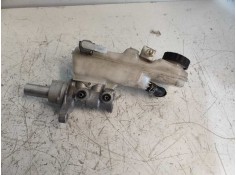 Recambio de bomba freno para toyota auris luna referencia OEM IAM 248721B 6402121 4720119055