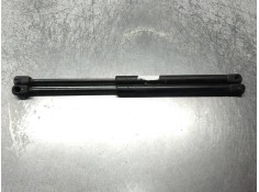 Recambio de amortiguadores maletero / porton para chevrolet kalos 1.4 se referencia OEM IAM 96540939  