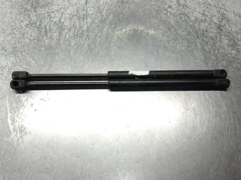 Recambio de amortiguadores maletero / porton para chevrolet kalos 1.4 se referencia OEM IAM 96540939  