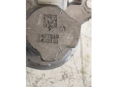 Recambio de bomba freno para toyota auris luna referencia OEM IAM 248721B 6402121 4720119055 2