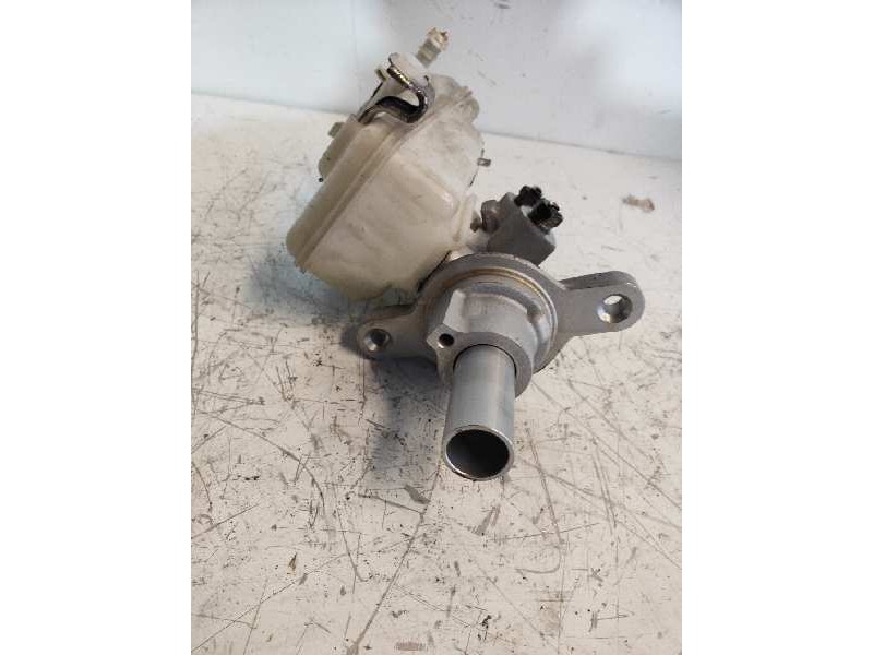 Recambio de bomba freno para toyota auris luna referencia OEM IAM 248721B 6402121 4720119055