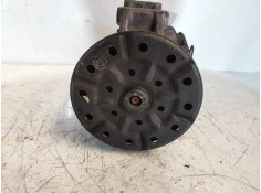 Recambio de compresor aire acondicionado para toyota auris luna referencia OEM IAM 4472601256 5SE12C 8831042250