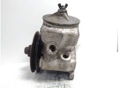 Recambio de bomba direccion para mercedes clase s (w126) berlina+coupe s 280 referencia OEM IAM 1164602580 7672900422 