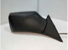 Recambio de retrovisor derecho para renault 25 (b29) referencia OEM IAM   MANUAL