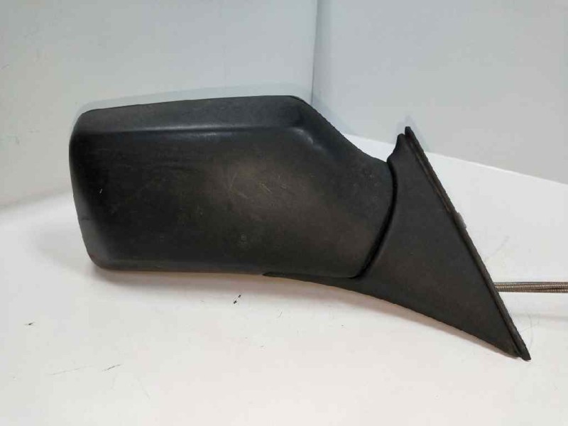 Recambio de retrovisor derecho para renault 25 (b29) referencia OEM IAM   MANUAL