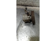Recambio de bomba direccion para peugeot bipper básico referencia OEM IAM 9637000980  