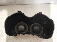 Recambio de cuadro instrumentos para toyota auris luna referencia OEM IAM 838000Z290 A2C53245521 