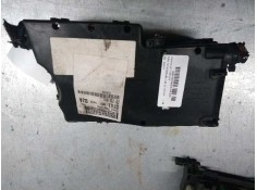 Recambio de caja reles / fusibles para ford focus berlina (cap) 2.0 tdci cat referencia OEM IAM 07416M5T14K733 6T34992 0741 DJA