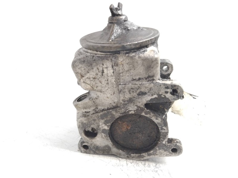 Recambio de bomba direccion para mercedes clase s (w126) berlina+coupe s 280 referencia OEM IAM 1164602580 7672900422 