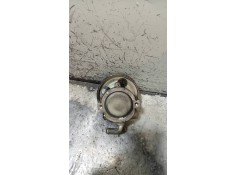 Recambio de bomba direccion para peugeot bipper básico referencia OEM IAM 9637000980   2