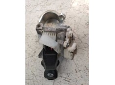 Recambio de conmutador de arranque para toyota auris luna referencia OEM IAM 450200204  9098702030