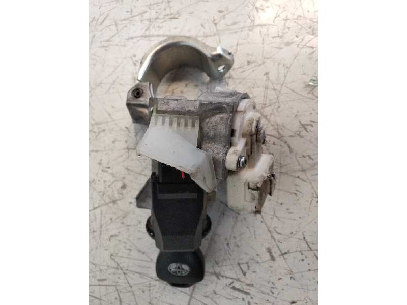 Recambio de conmutador de arranque para toyota auris luna referencia OEM IAM 450200204  9098702030