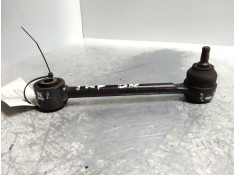 Recambio de tirante trasero derecho para hyundai i30 1.4 cat referencia OEM IAM   
