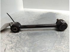 Recambio de tirante trasero derecho para hyundai i30 1.4 cat referencia OEM IAM    2