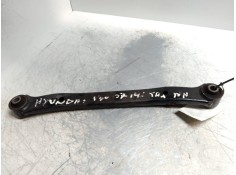 Recambio de tirante trasero derecho para hyundai i30 1.4 cat referencia OEM IAM   