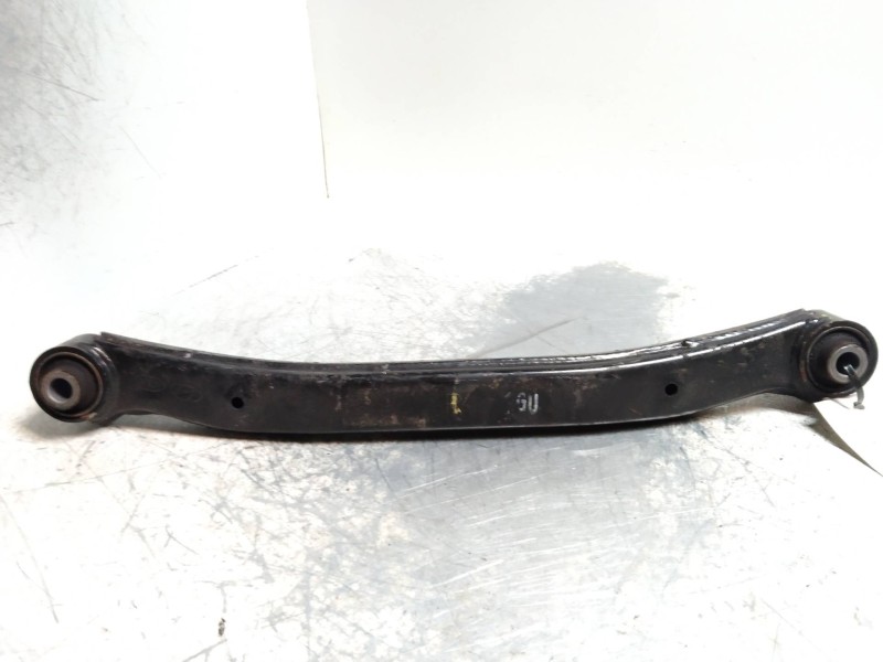 Recambio de tirante trasero derecho para hyundai i30 1.4 cat referencia OEM IAM   